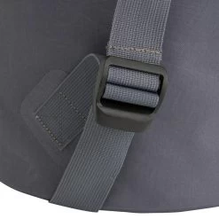 Sac étanche IPX6 De 60L ,gris -Vêtements De Plongée Soldes sac etanche ipx6 de 60l gris 6