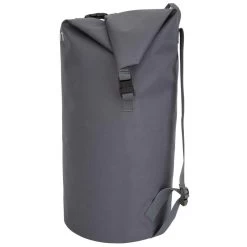 Sac étanche IPX6 De 60L ,gris -Vêtements De Plongée Soldes sac etanche ipx6 de 60l gris 7