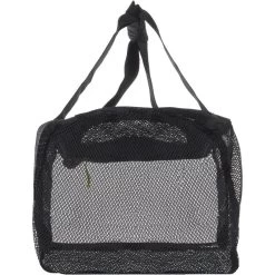 Sac Filet/mesh De Plongée Sous-marine SCD 50 L Noir -Vêtements De Plongée Soldes sac filetmesh de plongee sous marine scd 50 l noir 3