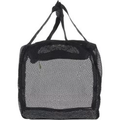 Sac Filet/mesh De Plongée Sous-marine SCD 70L Noir 12 Sac Filet/mesh De Plongée Sous-marine SCD 70L Noir -Vêtements De Plongée Soldes sac filetmesh de plongee sous marine scd 70l noir 3