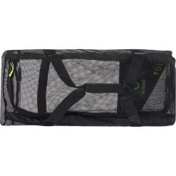 Sac Filet/mesh De Plongée Sous-marine SCD 70L Noir 13 Sac Filet/mesh De Plongée Sous-marine SCD 70L Noir -Vêtements De Plongée Soldes sac filetmesh de plongee sous marine scd 70l noir 4