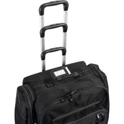 CRESSI Sac Moby 115L -Vêtements De Plongée Soldes sac moby 115l 3