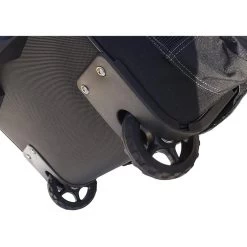 CRESSI Sac Moby 115L -Vêtements De Plongée Soldes sac moby 115l 5