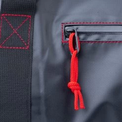 Sac Plongée à Roulettes 120L CRESSI - TUNA Noir -Vêtements De Plongée Soldes sac plongee a roulettes 120l cressi tuna noir 7