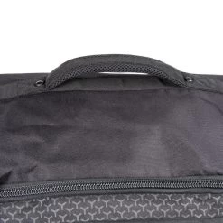 Sac Plongée à Roulettes 130L MARES - CRUISER BACKPACK ROLLER 9 Sac Plongée à Roulettes 130L MARES - CRUISER BACKPACK ROLLER -Vêtements De Plongée Soldes sac plongee a roulettes 130l mares cruiser backpack roller 3