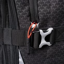 Sac Plongée à Roulettes 130L MARES - CRUISER BACKPACK ROLLER 10 Sac Plongée à Roulettes 130L MARES - CRUISER BACKPACK ROLLER -Vêtements De Plongée Soldes sac plongee a roulettes 130l mares cruiser backpack roller 4