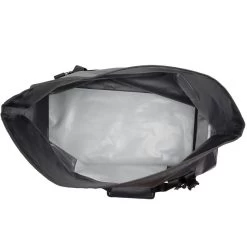 Sac Plongée Imperméable IPX6 100L - Noir Gris 15 Sac Plongée Imperméable IPX6 100L - Noir Gris -Vêtements De Plongée Soldes sac plongee impermeable ipx6 100l noir gris 7