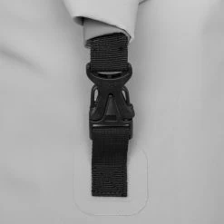 SAC POLOCHON ÉTANCHE 5L GRIS 17 SAC POLOCHON ÉTANCHE 5L GRIS -Vêtements De Plongée Soldes sac polochon etanche 5l gris 7