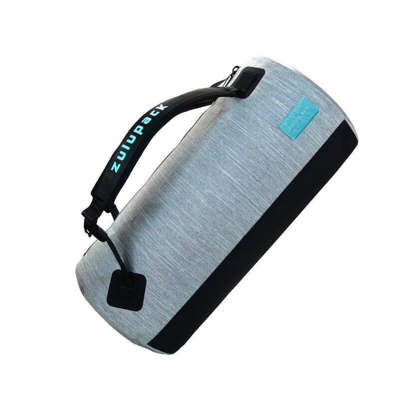 Sac Week-end étanche 32L IP68 TPU - Zulupack 2 Sac Week-end étanche 32L IP68 TPU - Zulupack – Image 2