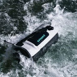 Sac Week-end étanche 32L IP68 TPU - Zulupack 7 Sac Week-end étanche 32L IP68 TPU - Zulupack -Vêtements De Plongée Soldes sac week end etanche 32l ip68 tpu zulupack 2