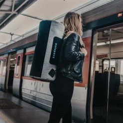 Sac Week-end étanche 32L IP68 TPU - Zulupack 8 Sac Week-end étanche 32L IP68 TPU - Zulupack -Vêtements De Plongée Soldes sac week end etanche 32l ip68 tpu zulupack 3