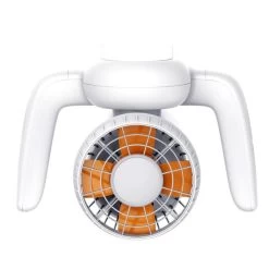 Scooter Sous-marin Seascooter Plonger Mer Sublue Hagul -Vêtements De Plongée Soldes scooter sous marin seascooter plonger mer sublue hagul 2