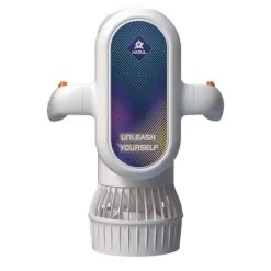 Scooter Sous-marin Seascooter Plonger Mer Sublue Hagul -Vêtements De Plongée Soldes scooter sous marin seascooter plonger mer sublue hagul 3