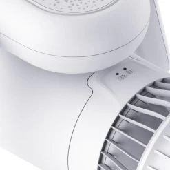 Scooter Sous-marin Seascooter Plonger Mer Sublue Hagul -Vêtements De Plongée Soldes scooter sous marin seascooter plonger mer sublue hagul 4