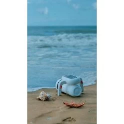 Scooter Sous-marin Seascooter Plonger Mer Sublue Hagul -Vêtements De Plongée Soldes scooter sous marin seascooter plonger mer sublue hagul 6