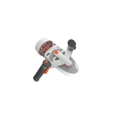 SCOOTER SOUS-MARIN WHITESHARK TINI -Vêtements De Plongée Soldes scooter sous marin whiteshark tini 4