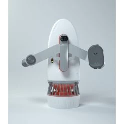 SCOOTER SOUS-MARIN WHITESHARK TINI -Vêtements De Plongée Soldes scooter sous marin whiteshark tini 6