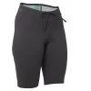 Short En Néoprène 2mm De Canoë Kayak Et Stand Up Paddle Femme