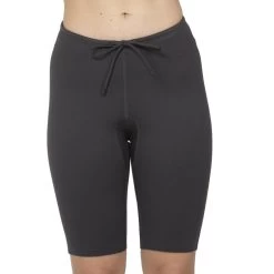 Short En Néoprène 2mm De Canoë Kayak Et Stand Up Paddle Femme 10 Short En Néoprène 2mm De Canoë Kayak Et Stand Up Paddle Femme -Vêtements De Plongée Soldes short en neoprene 2mm de canoe kayak et stand up paddle femme 3