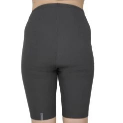 Short En Néoprène 2mm De Canoë Kayak Et Stand Up Paddle Femme 11 Short En Néoprène 2mm De Canoë Kayak Et Stand Up Paddle Femme -Vêtements De Plongée Soldes short en neoprene 2mm de canoe kayak et stand up paddle femme 4
