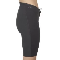Short En Néoprène 2mm De Canoë Kayak Et Stand Up Paddle Femme 12 Short En Néoprène 2mm De Canoë Kayak Et Stand Up Paddle Femme -Vêtements De Plongée Soldes short en neoprene 2mm de canoe kayak et stand up paddle femme 5