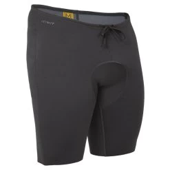 Short En Néoprène 2mm De Canoë Kayak Et Stand Up Paddle Homme