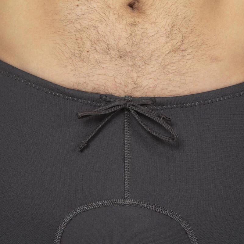 Short En Néoprène 2mm De Canoë Kayak Et Stand Up Paddle Homme 8 Short En Néoprène 2mm De Canoë Kayak Et Stand Up Paddle Homme – Image 8