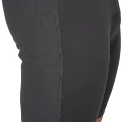 Short En Néoprène 2mm De Canoë Kayak Et Stand Up Paddle Homme 17 Short En Néoprène 2mm De Canoë Kayak Et Stand Up Paddle Homme -Vêtements De Plongée Soldes short en neoprene 2mm de canoe kayak et stand up paddle homme 8