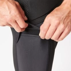 Shorty Neoprene 2mm Easy Avec Fermeture Diagonale Frontal Homme Frontzip -Vêtements De Plongée Soldes shorty neoprene 2mm easy avec fermeture diagonale frontal homme frontzip 9