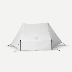 Tente Tarp De Trekking - 2 Places - MT900 V2 Minimal Editions - Undyed 13 Tente Tarp De Trekking - 2 Places - MT900 V2 Minimal Editions - Undyed -Vêtements De Plongée Soldes tente tarp de trekking 2 places mt900 v2 minimal editions undyed 3