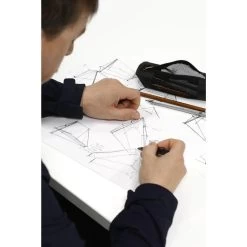 Tente Tarp De Trekking - 2 Places - MT900 V2 Minimal Editions - Undyed 18 Tente Tarp De Trekking - 2 Places - MT900 V2 Minimal Editions - Undyed -Vêtements De Plongée Soldes tente tarp de trekking 2 places mt900 v2 minimal editions undyed 8