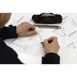 Tente Tarp De Trekking - 2 Places - MT900 V2 Minimal Editions - Undyed 19 Tente Tarp De Trekking - 2 Places - MT900 V2 Minimal Editions - Undyed -Vêtements De Plongée Soldes tente tarp de trekking 2 places mt900 v2 minimal editions undyed 9