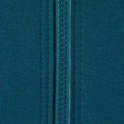 Top Anti UV Manches Courtes Homme Néoprène 1.5mm - Navy -Vêtements De Plongée Soldes top anti uv manches courtes homme neoprene 15mm navy 5