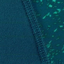 Top Anti UV Manches Courtes Homme Néoprène 1.5mm - Navy -Vêtements De Plongée Soldes top anti uv manches courtes homme neoprene 15mm navy 6