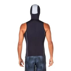 Top Cagoule De Plongée Bouteille SCD 3/2,5 Mm 13 Top Cagoule De Plongée Bouteille SCD 3/2,5 Mm -Vêtements De Plongée Soldes top cagoule de plongee bouteille scd 325 mm 4