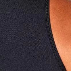 Top Cagoule De Plongée Bouteille SCD 3/2,5 Mm 14 Top Cagoule De Plongée Bouteille SCD 3/2,5 Mm -Vêtements De Plongée Soldes top cagoule de plongee bouteille scd 325 mm 5