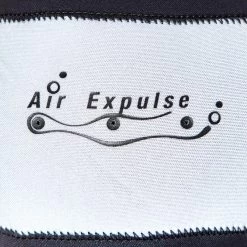 Top Cagoule De Plongée Bouteille SCD 3/2,5 Mm 15 Top Cagoule De Plongée Bouteille SCD 3/2,5 Mm -Vêtements De Plongée Soldes top cagoule de plongee bouteille scd 325 mm 6