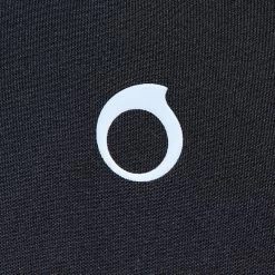 Top Cagoule De Plongée Bouteille SCD 3/2,5 Mm 17 Top Cagoule De Plongée Bouteille SCD 3/2,5 Mm -Vêtements De Plongée Soldes top cagoule de plongee bouteille scd 325 mm 8