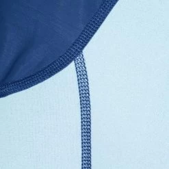 Top De Snorkeling 1,5mm SNK 100 Homme Bleu Foncé 18 Top De Snorkeling 1,5mm SNK 100 Homme Bleu Foncé -Vêtements De Plongée Soldes top de snorkeling 15mm snk 100 homme bleu fonce 8