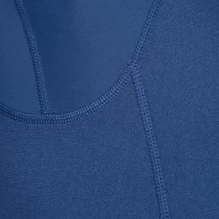 Top De Snorkeling 1,5mm SNK 100 Homme Bleu Foncé 19 Top De Snorkeling 1,5mm SNK 100 Homme Bleu Foncé -Vêtements De Plongée Soldes top de snorkeling 15mm snk 100 homme bleu fonce 9