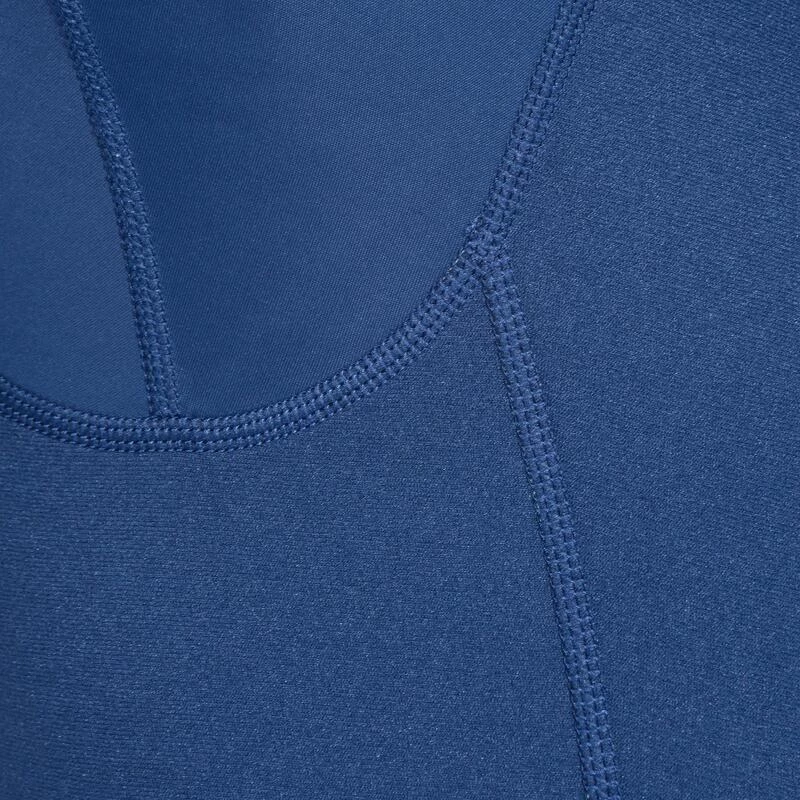 Top De Snorkeling 1,5mm SNK 100 Homme Bleu Foncé 10 Top De Snorkeling 1,5mm SNK 100 Homme Bleu Foncé – Image 10