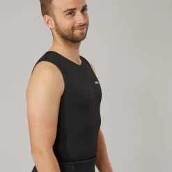 Top Néoprène De Plongée SCD 2mm -Vêtements De Plongée Soldes top neoprene de plongee scd 2mm 3