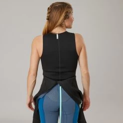 Top Néoprène De Plongée SCD 2mm -Vêtements De Plongée Soldes top neoprene de plongee scd 2mm 4