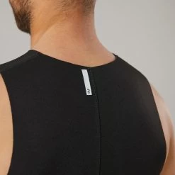 Top Néoprène De Plongée SCD 2mm -Vêtements De Plongée Soldes top neoprene de plongee scd 2mm 5