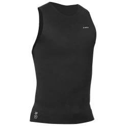 Top Néoprène De Plongée SCD 2mm -Vêtements De Plongée Soldes top neoprene de plongee scd 2mm 8