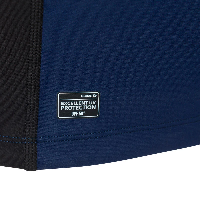 Top NEOTHERS JR GXB 2 Top NEOTHERS JR GXB – Image 2