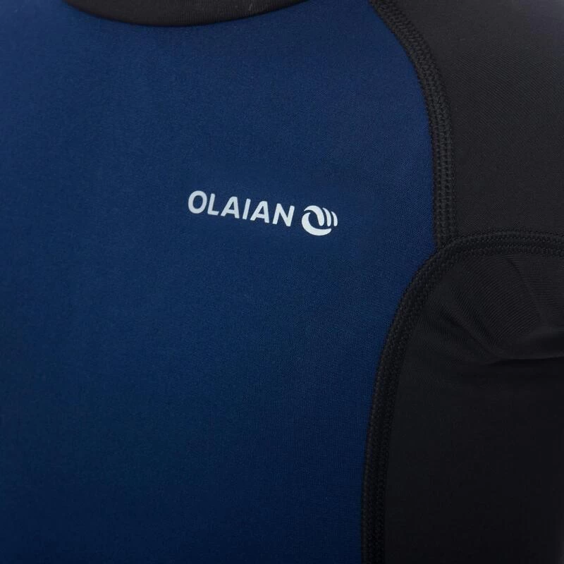 Top NEOTHERS JR GXB 3 Top NEOTHERS JR GXB – Image 3