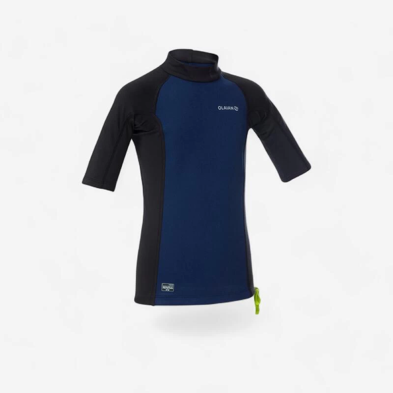 Top NEOTHERS JR GXB 1 Top NEOTHERS JR GXB