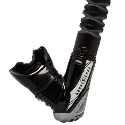 Tuba Aqualung Zephyr Flex Adulte Noir De Snorkeling Et Plongée Bouteille 8 Tuba Aqualung Zephyr Flex Adulte Noir De Snorkeling Et Plongée Bouteille -Vêtements De Plongée Soldes tuba aqualung zephyr flex adulte noir de snorkeling et plongee bouteille 2