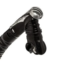 Tuba Aqualung Zephyr Flex Adulte Noir De Snorkeling Et Plongée Bouteille 9 Tuba Aqualung Zephyr Flex Adulte Noir De Snorkeling Et Plongée Bouteille -Vêtements De Plongée Soldes tuba aqualung zephyr flex adulte noir de snorkeling et plongee bouteille 3